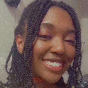 Meet your Posher, Sammoy